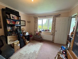 Dining Room- click for photo gallery